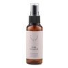 Simple goods Geranium Lavender Patchouli Hand Cleanser 50 ml