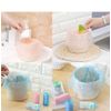 Wawabeauty 150 Count 2 Gallon Trash Bags