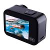 Easypix GoXtreme Black Manta 5k Action Camera
