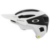 Oakley DRT3 Trail Bike Helmet