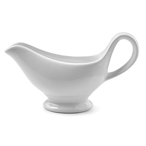 IBILI - 715210 - Gravy Boat