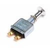 New Push Pull Universal Switch light 75 Amp Heavy Duty SW43 SW101 ds175