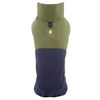 Ruffwear Sun Shower Overall Midnight Blue L