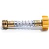 Camco RV/Marine Water Filter 40043