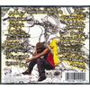 Fatlip - The Loneliest Punk [2005 New CD + DVD]