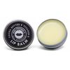 Cocoa Butter & Vitamin E Lip Balm/Handmade/Vegan (15g)