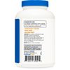 Nutricost Vitamin B Complex 460mg, 240 Capsules With Vitamin C - High Potency