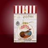 Jelly Belly 1.2 Oz Harry Potter Bertie Botts