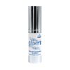 Elixir SK9 Bio-Serum
