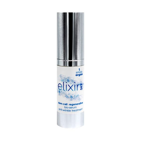 Elixir SK9 Bio-Serum