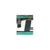 Gator 1500B Wet/Dry Sandpaper