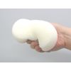BC Series Sponge
