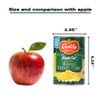Mealivos Fake Hole Kernel Corn Can Safe Hidden Safe