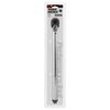 Perf Tool?M200DB Torque Wrench 1/2 Inch Drive 10-150 Foot Pound Torque