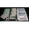 Burn Stop BKSML First Aid Kit, Small