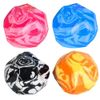 Rhode Island Novelty 49MM Rock Ball