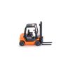 wiking 6630114 R90 70-25 Forklift