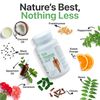 SOS Essentials Advance Capsules