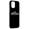 iPhone 15 Plus Erg Ergometer And Rowing Exercise Machine Rowing Workout Case