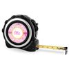 Personalized Princess Carriage Tape Measure - 16 Ft