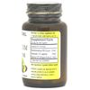 DIM (Diindolylmethane) Complex | 425mg  | 60 Vegi -Capsules | Stearate Free