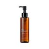 doxu-o-ganikku kurenzingurikiddo 120ml