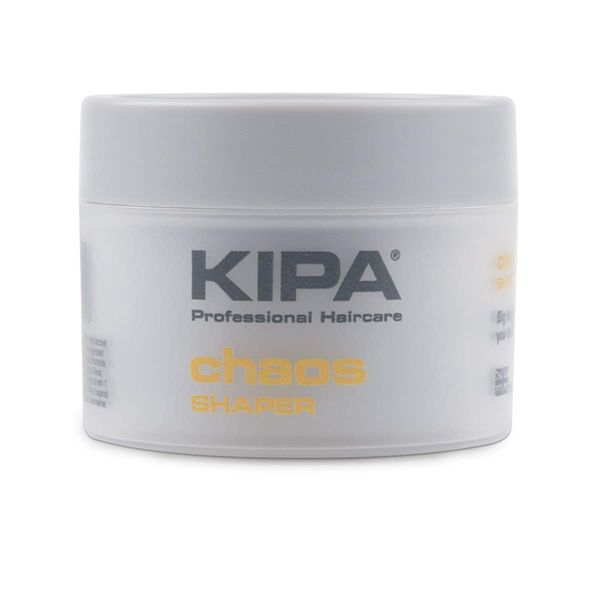 Kipa - Chaos Shaper 100ml by Kipa