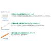 Lion Maxima Toothbrush DENT .MAXIMA 1 Piece Soft S Blue