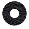 GIZMON Utulens Skin Sticker (Black Lizard)