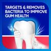 Sensodyne Sensitivity & Gum Fluoride Toothpaste, 75 ml
