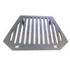 Your DIY Shop WW Fire Grate 16" - 4 Legs