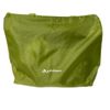 Phiten 2021 Lucky Bag, Men's, Size M