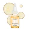 Vichy Neovadiol Serum for Peri and Post Menopause, Anti Aging Serum to Reduce Wrinkles and Dark Spots, Improve Firmness and Radiance, Bi-Phase Facial Serum, Dermatologist Tested