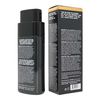 iroiro Premium Hair Black/Brown Shampoo (Brown)
