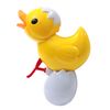 Ikeda Kogyo 000017260 Water Gun