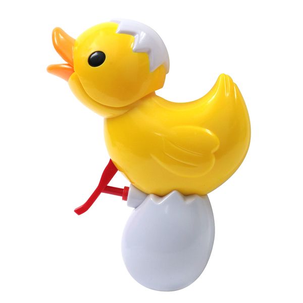 Ikeda Kogyo 000017260 Water Gun
