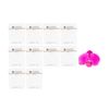 janssen Platinum day care 10 samples