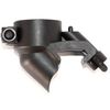 BT Complete Replacement Feed Elbow