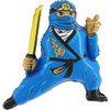 Foil Balloon Ninja – 60 x 70 cm