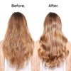 L'Oreal Professionnel Color Depositing Purple Shampoo Neutralizes Unwanted Brass and Yellow Tones for Natural, Dyed or Bleached White, Silver and Blonde Hair 500ml