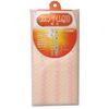 o-e SBT Coenzyme Q10, Towels