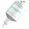 No7 Derm Solutions™ Skin Balancing Serum Suitable for All Skin Types 30ml