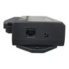 Adjustable Bed Richmat Wireless HJH55 Remote and HJC18 Control Box Replacement