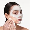 MALIN + GOETZ Detox Face Mask (118 ml)