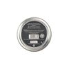 Mountain Warehouse Dubbin Wax - Suitable for All Leather Shoes, Durable Boot Wax One