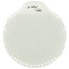 P-Wave Honeysuckle Scented Urinal Screen