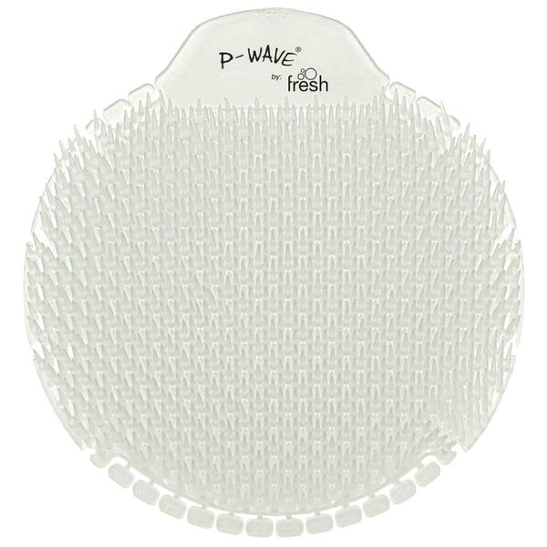 P-Wave Honeysuckle Scented Urinal Screen
