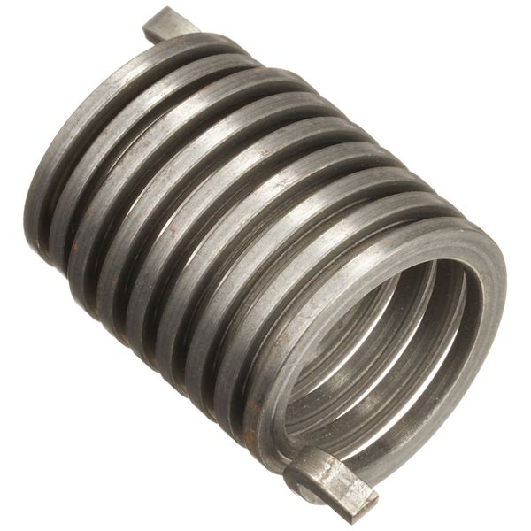 Shimano CT-S500 Y50D16000 P Tension Spring Repair Parts