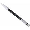 Elizabeth bibo aihuru Eyeliner 6