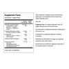 Swanson Ultra Potency Probiotic Vegetable Capsules, 66 Billion Cfu, 60 Count